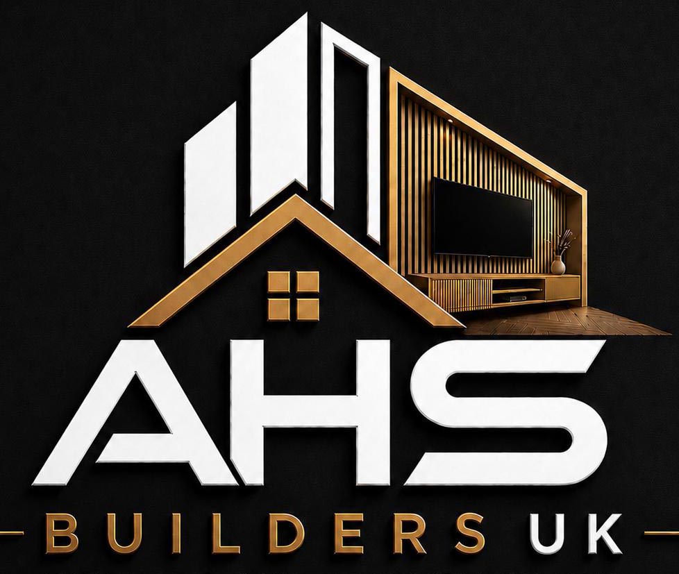 AHS Builders
